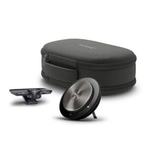 Jabra PanaCast Meet Anywhere Bundle UC
