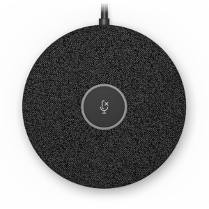 Logitech Rally Mic Pod