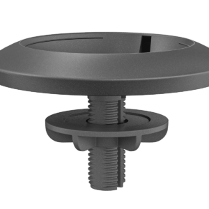 Logitech Rally Mic Pod Mount