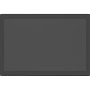 Logitech Tap Scheduler