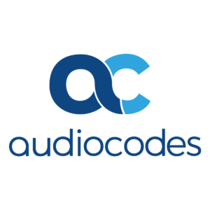 AudioCodes RX15 meeting space USB Speaker accessory
