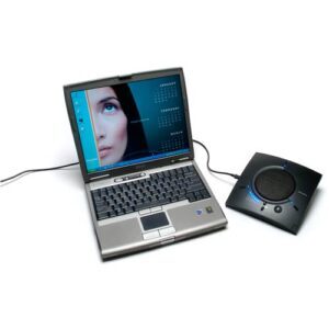 ClearOne Chat 150 USB Speaker Phone