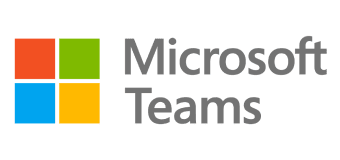 Microsoft Teams logo