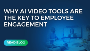 AI Video Tools