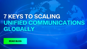 Unified Communications